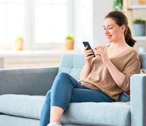 Un iPhone XR neuf à moins de 10€ ? C'est possible avec ce forfait 100 Go